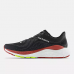 New Balance 860 v13 Men
